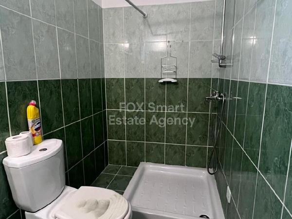 1 bedroom apartment for rent aradippou larnaca 8710730 image 16269436