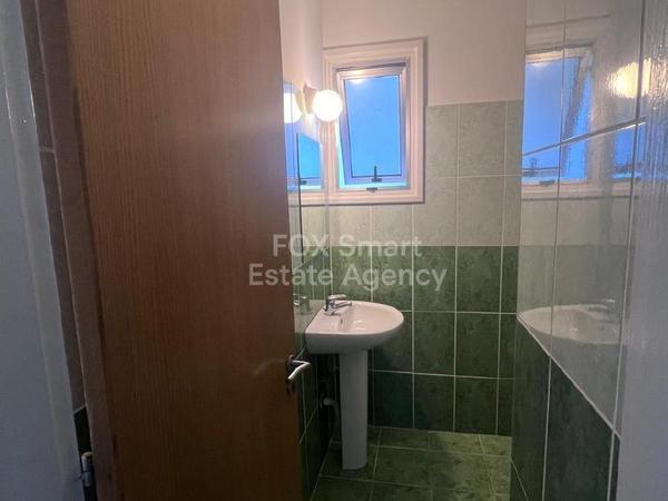 1 bedroom apartment for rent aradippou larnaca 8710730 image 16269437