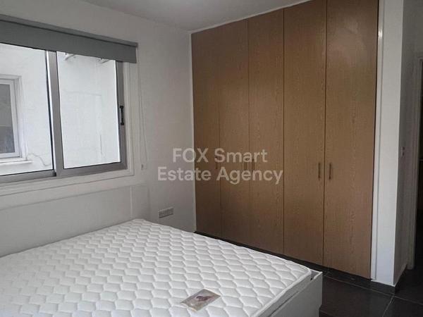 1 bedroom apartment for rent aradippou larnaca 8710730 image 16269439