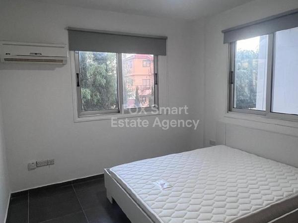 1 bedroom apartment for rent aradippou larnaca 8710730 image 16269441