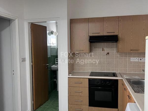 1 bedroom apartment for rent aradippou larnaca 8710730 image 16269443