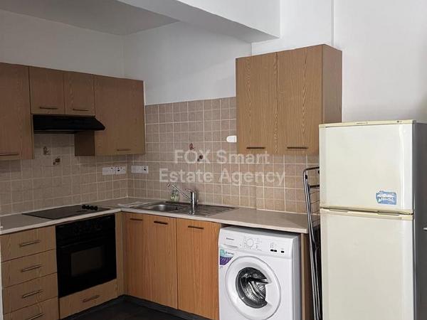 1 bedroom apartment for rent aradippou larnaca 8710730 image 16269444