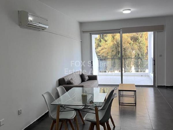 1 bedroom apartment for rent aradippou larnaca 8710730 image 16269445