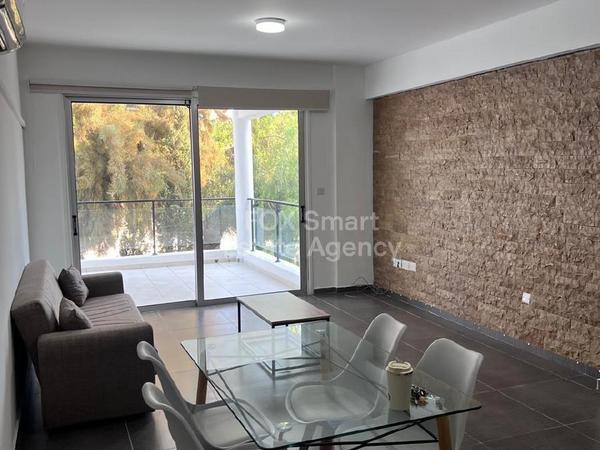 1 bedroom apartment for rent aradippou larnaca 8710730 image 16269446