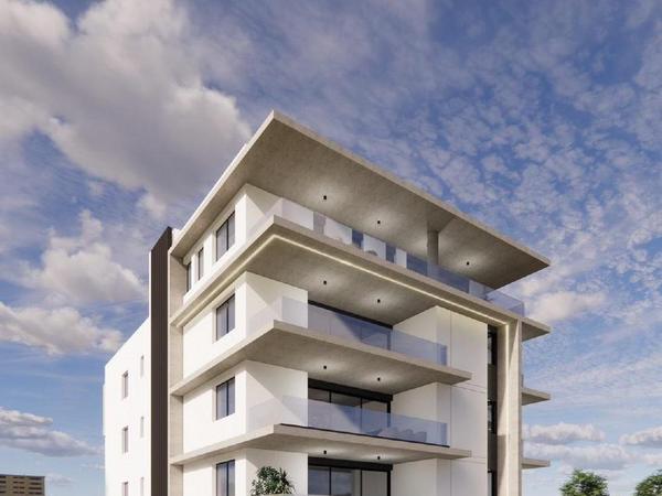 1 bedroom apartment for sale agioi omologitai nicosia 8134730 image 13789128