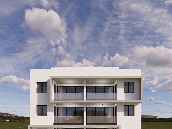 1 bedroom apartment for sale agioi omologitai nicosia 8134730 image 13789129