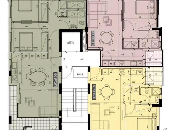 1 bedroom apartment for sale agios spyridonas limassol 7736730 image 11340001
