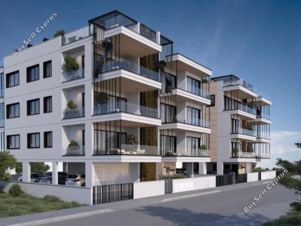 1 bedroom apartment for sale agios spyridonas limassol 7736730 image 11340004