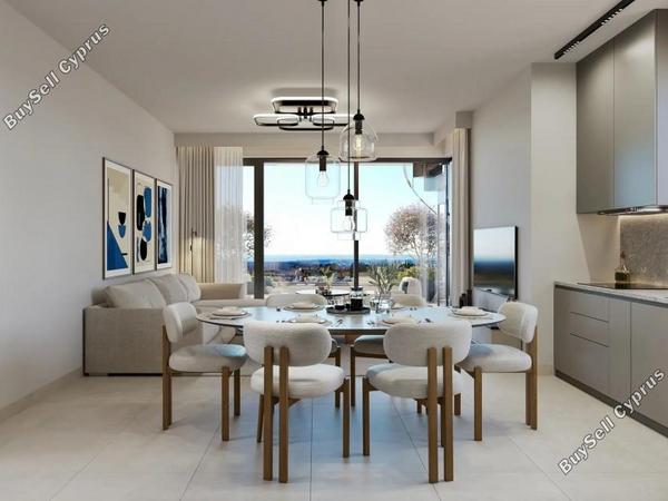 1 bedroom apartment for sale agios spyridonas limassol 7736730 image 11340005