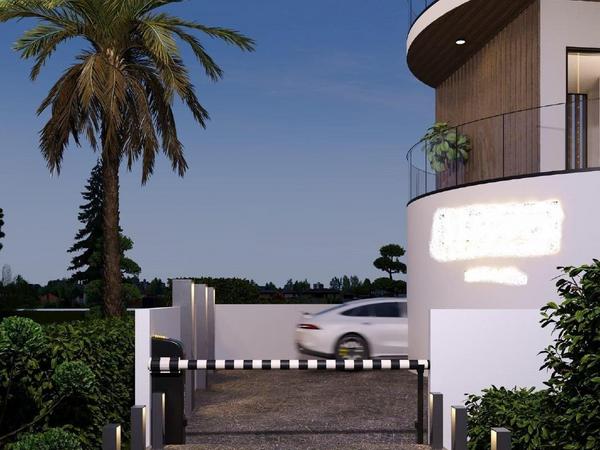 1 bedroom apartment for sale aradippou larnaca 1631730 image 15968522