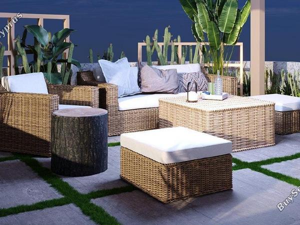 1 bedroom apartment for sale aradippou larnaca 1631730 image 15968527