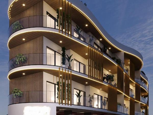 1 bedroom apartment for sale aradippou larnaca 1631730 image 15968531