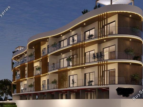 1 bedroom apartment for sale aradippou larnaca 1631730 image 15968532