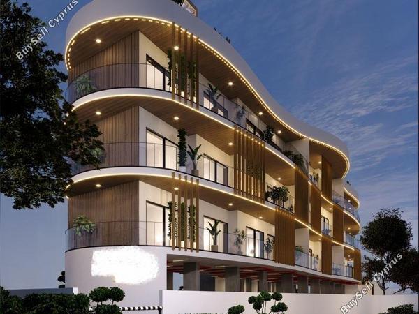 1 bedroom apartment for sale aradippou larnaca 1631730 image 15968533