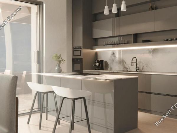 1 bedroom apartment for sale archangelos nicosia 8145730 image 13422822