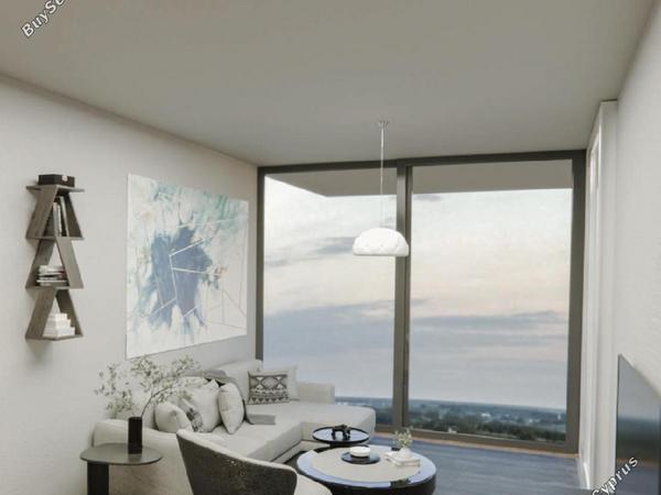 1 bedroom apartment for sale archangelos nicosia 8145730 image 13422823