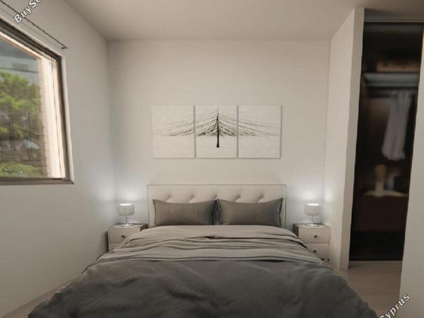 1 bedroom apartment for sale archangelos nicosia 8145730 image 13422829