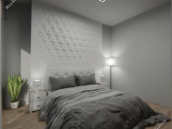 1 bedroom apartment for sale archangelos nicosia 8145730 image 13422833