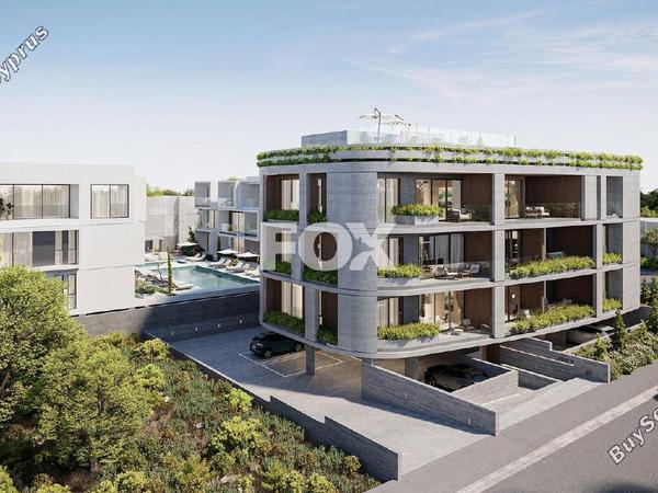 1 bedroom apartment for sale chlorakas paphos 8771730 image 16579445