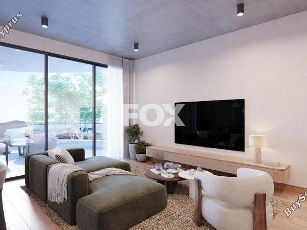 1 bedroom apartment for sale chlorakas paphos 8771730 image 16579450