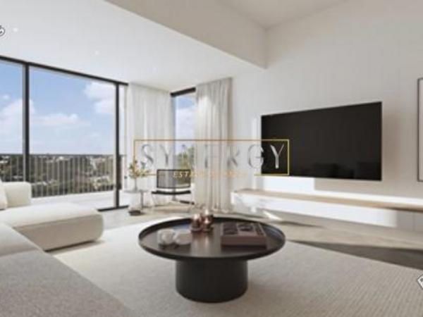 1 bedroom apartment for sale katholiki limassol 8238730 image 16843219