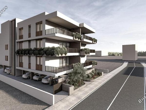 1 bedroom apartment for sale kato polemidia limassol 8001730 image 12735830