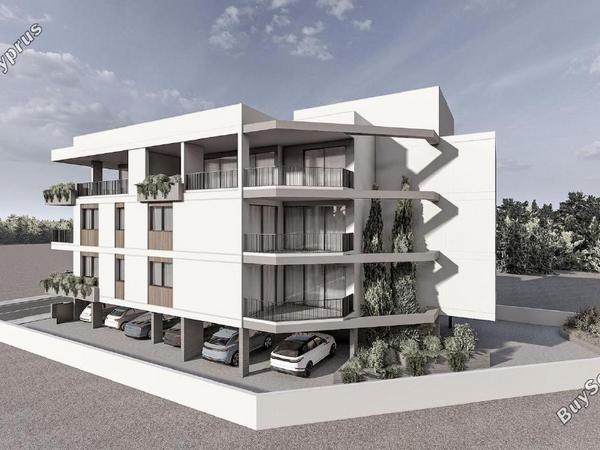 1 bedroom apartment for sale kato polemidia limassol 8001730 image 12735831