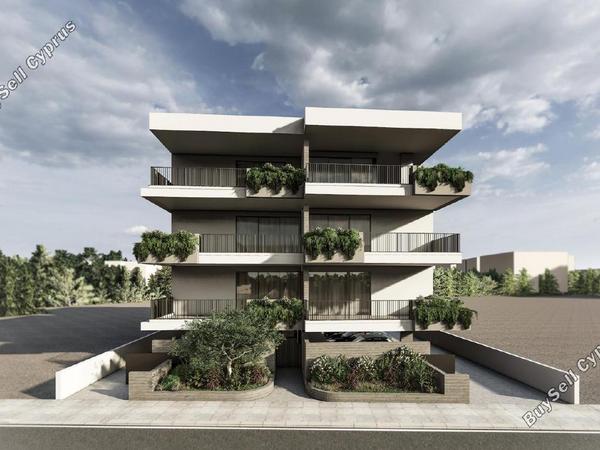 1 bedroom apartment for sale kato polemidia limassol 8001730 image 12735832