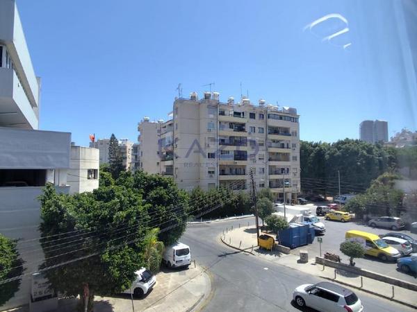 1 bedroom apartment for sale linopetra limassol 8675730 image 16060769
