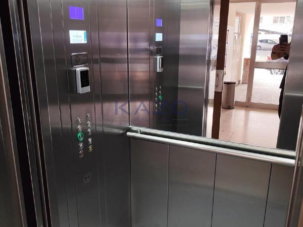 1 bedroom apartment for sale linopetra limassol 8675730 image 16060770