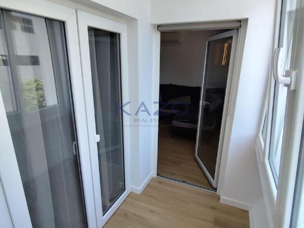 1 bedroom apartment for sale linopetra limassol 8675730 image 16060772