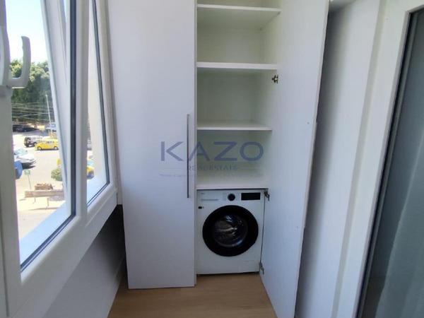 1 bedroom apartment for sale linopetra limassol 8675730 image 16060773