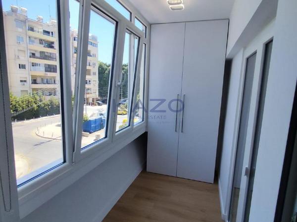 1 bedroom apartment for sale linopetra limassol 8675730 image 16060774