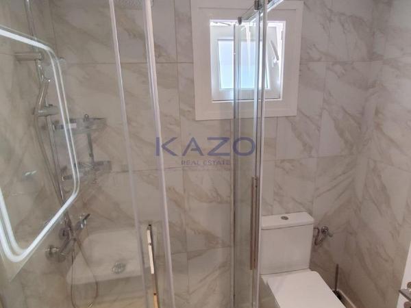 1 bedroom apartment for sale linopetra limassol 8675730 image 16060775