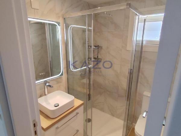 1 bedroom apartment for sale linopetra limassol 8675730 image 16060776