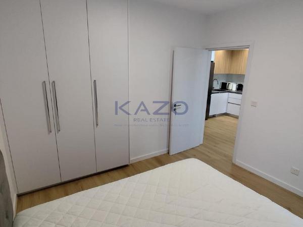 1 bedroom apartment for sale linopetra limassol 8675730 image 16060777
