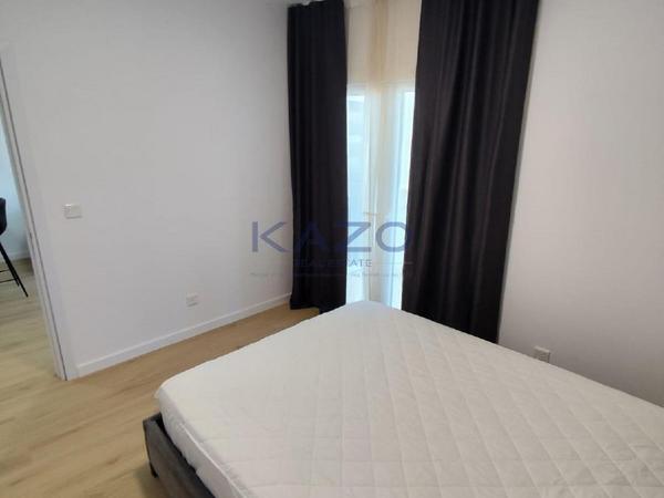 1 bedroom apartment for sale linopetra limassol 8675730 image 16060778
