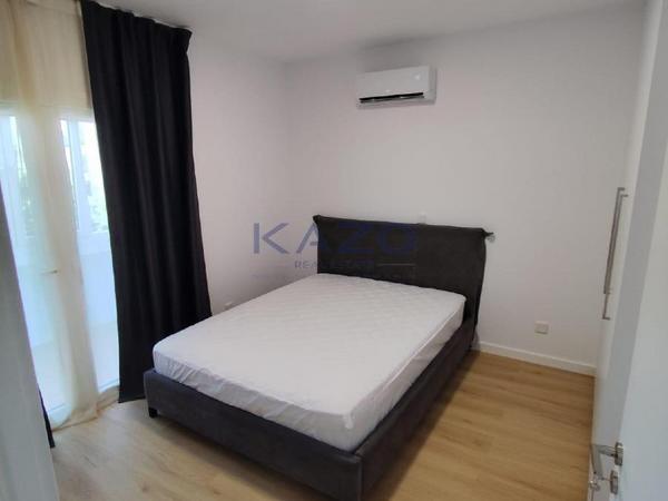 1 bedroom apartment for sale linopetra limassol 8675730 image 16060779