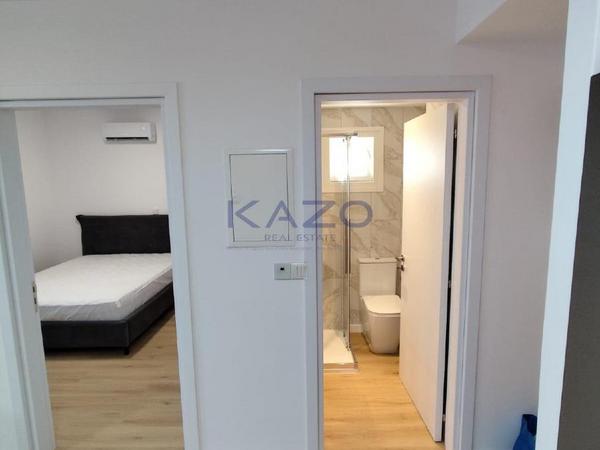 1 bedroom apartment for sale linopetra limassol 8675730 image 16060780
