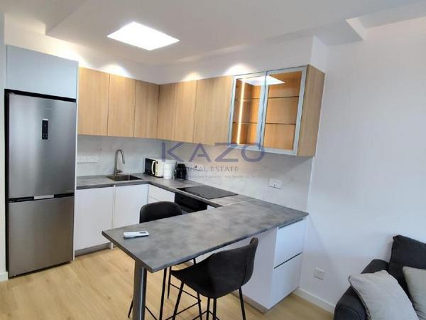 1 bedroom apartment for sale linopetra limassol 8675730 image 16060781