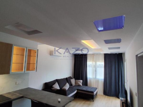 1 bedroom apartment for sale linopetra limassol 8675730 image 16060782