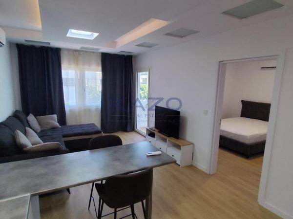 1 bedroom apartment for sale linopetra limassol 8675730 image 16060783