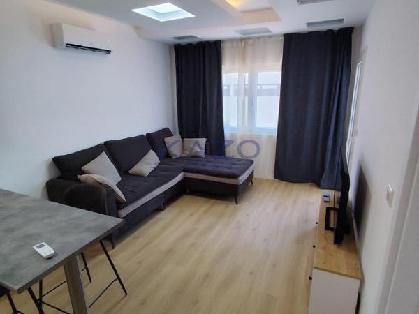 1 bedroom apartment for sale linopetra limassol 8675730 image 16060784