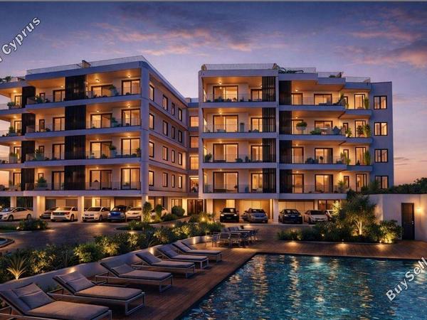 1 bedroom apartment for sale livadia larnacas larnaca 8257730 image 13915685