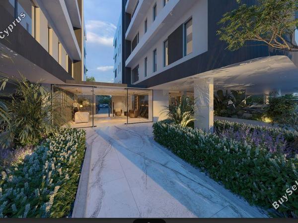 1 bedroom apartment for sale livadia larnacas larnaca 8257730 image 13915689