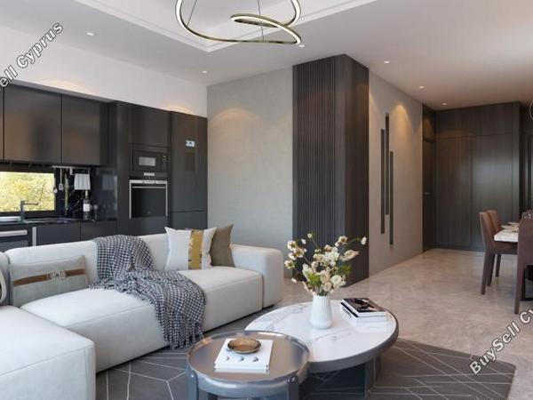 1 bedroom apartment for sale livadia larnacas larnaca 8286730 image 14025780