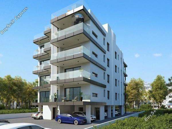 1 bedroom apartment for sale livadia larnacas larnaca 8286730 image 14025788