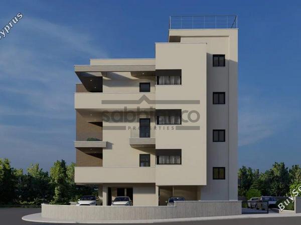 1 bedroom apartment for sale ypsonas limassol 8740730 image 16385308