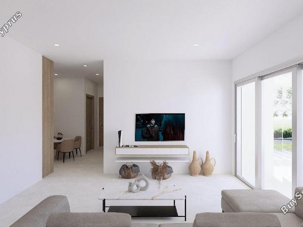 1 bedroom ground floor apartment for sale archangelos nicosia 8281730 image 16253548