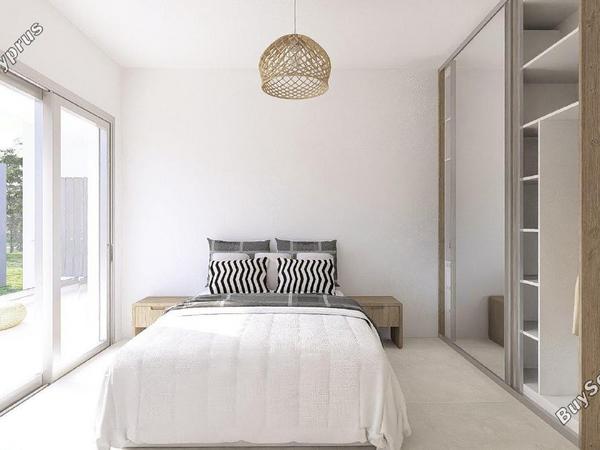1 bedroom ground floor apartment for sale archangelos nicosia 8281730 image 16253555
